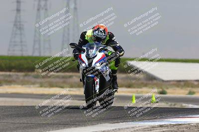 media/Aug-03-2025-TrackDaz (Sun) [[bf4a71acf9]]/C Group/1240pm (Wheelie Bump)/